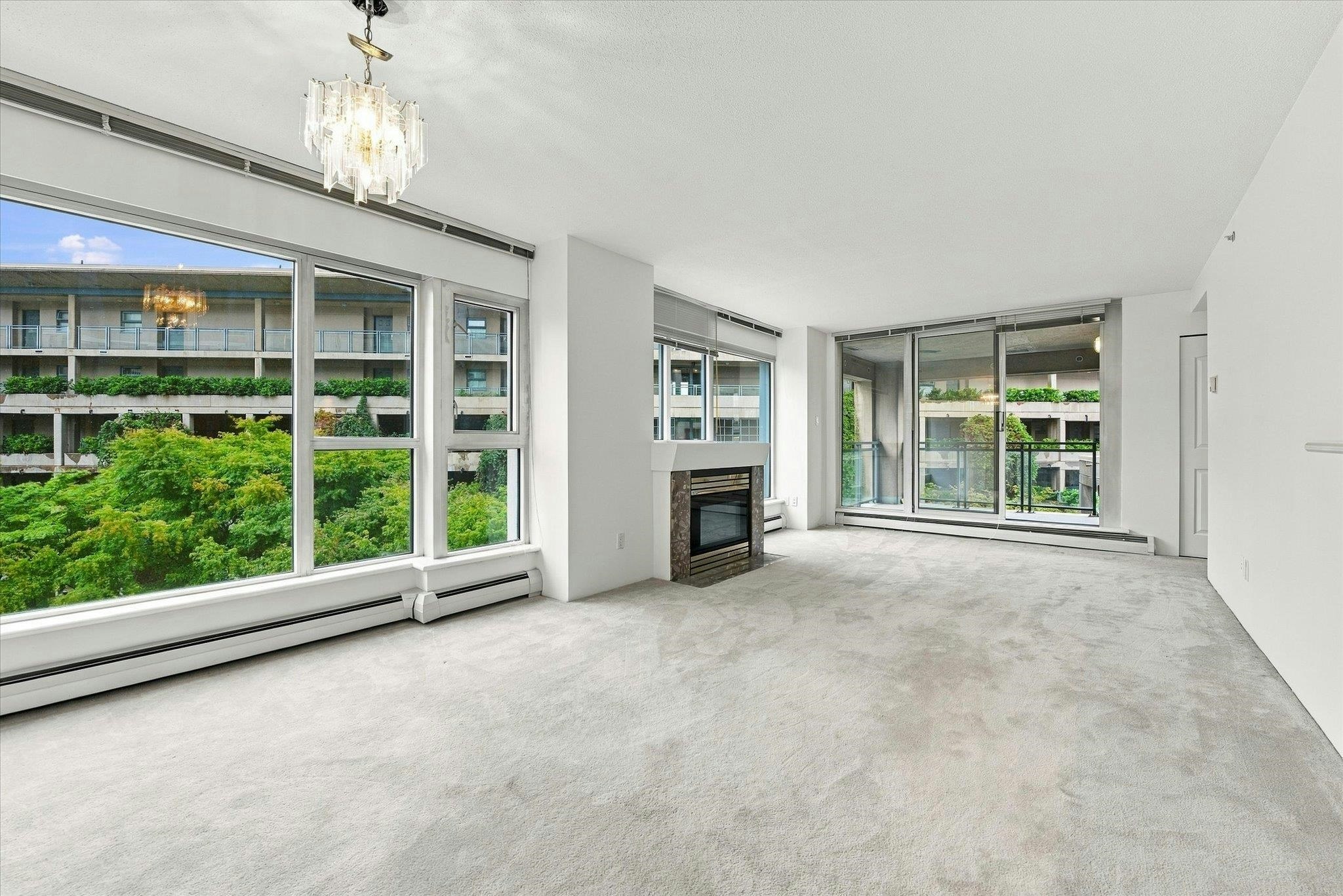 603-183 Keefer Place, Vancouver, BC, V6B 6B9 - 15