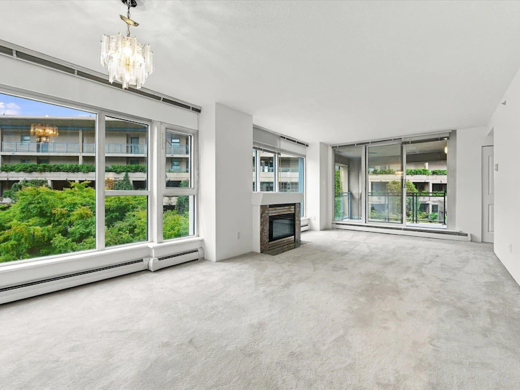 603-183 Keefer Place, Vancouver, BC, V6B 6B9 - 15