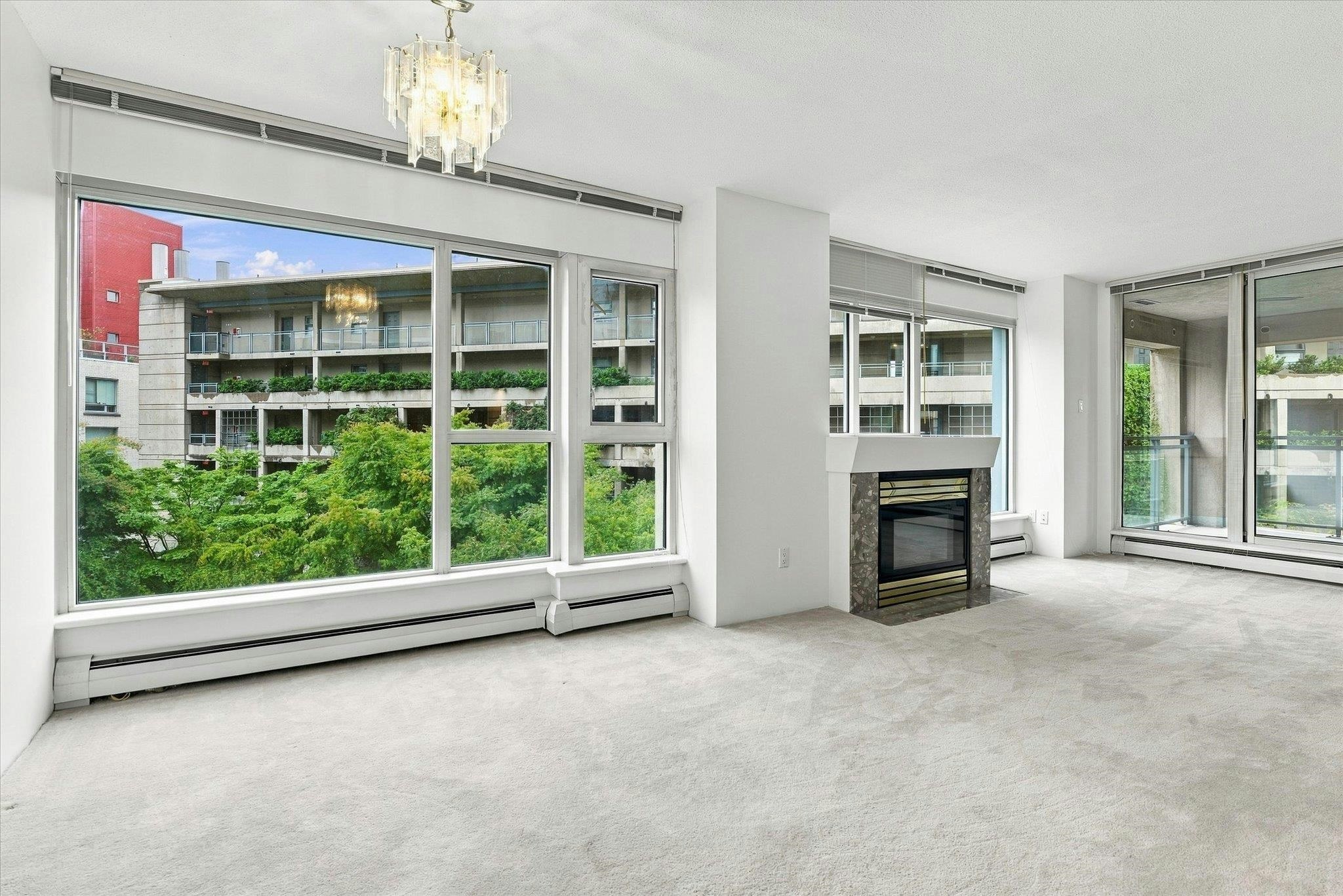 603-183 Keefer Place, Vancouver, BC, V6B 6B9 - 17