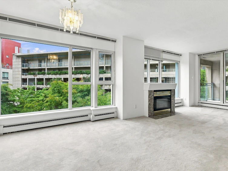 603-183 Keefer Place, Vancouver, BC, V6B 6B9 - 17