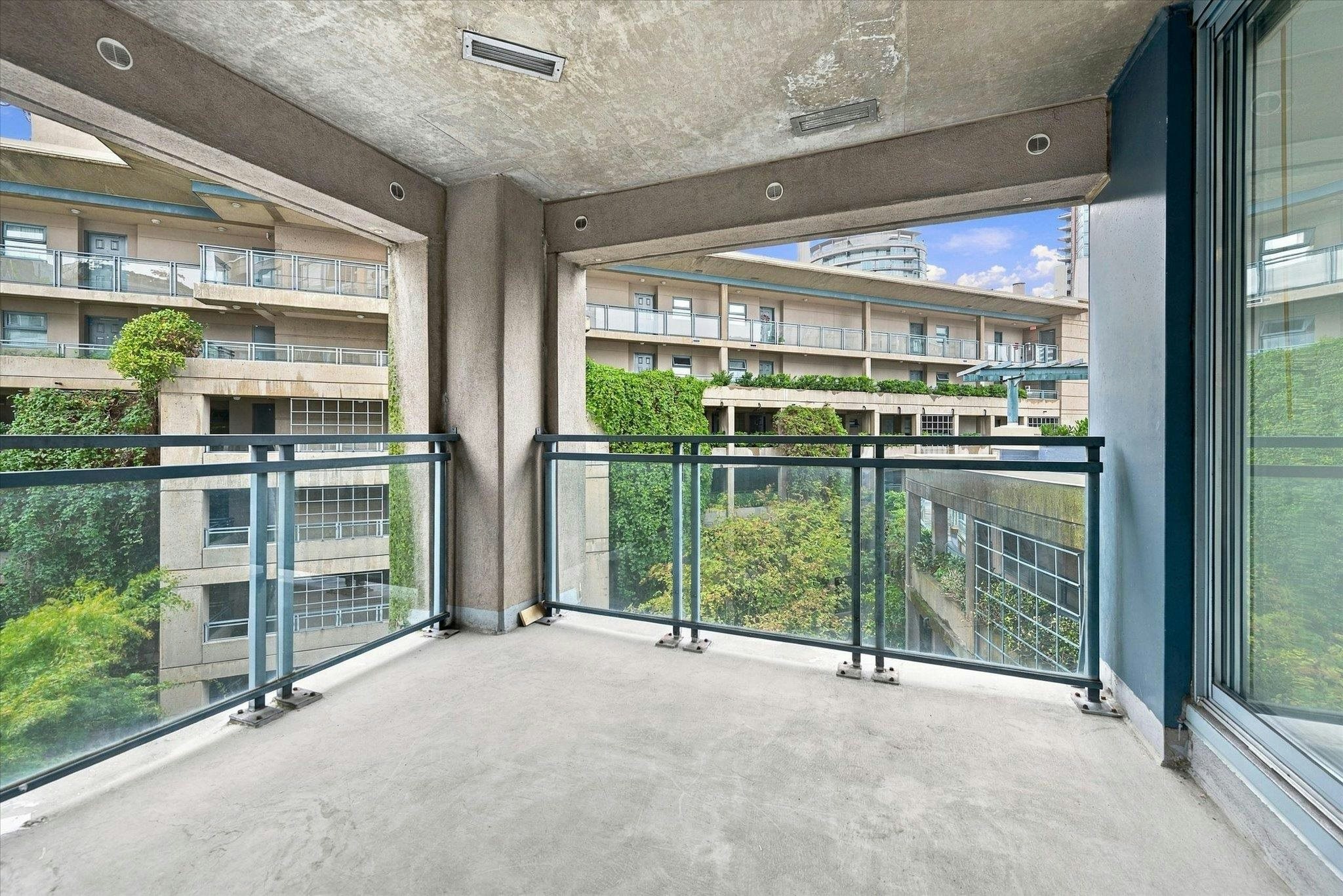 603-183 Keefer Place, Vancouver, BC, V6B 6B9 - 21