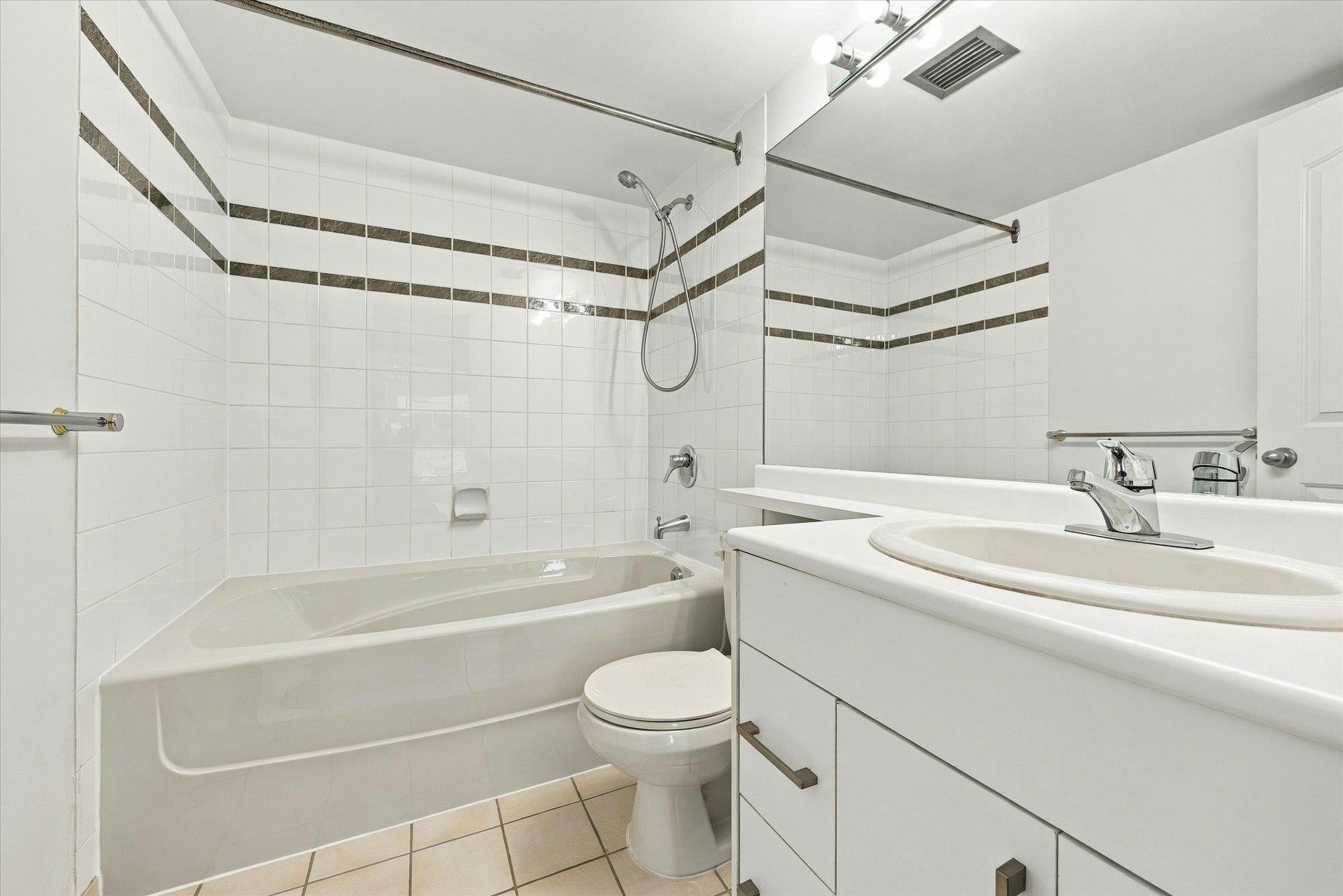 603-183 Keefer Place, Vancouver, BC, V6B 6B9 - 10