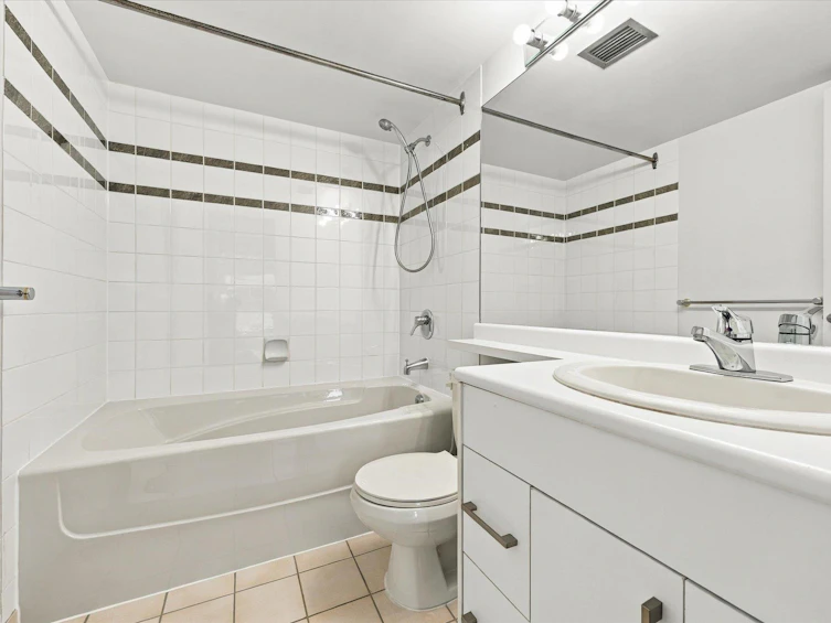 603-183 Keefer Place, Vancouver, BC, V6B 6B9 - 10