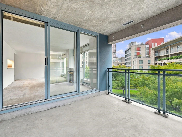 603-183 Keefer Place, Vancouver, BC, V6B 6B9 - 23