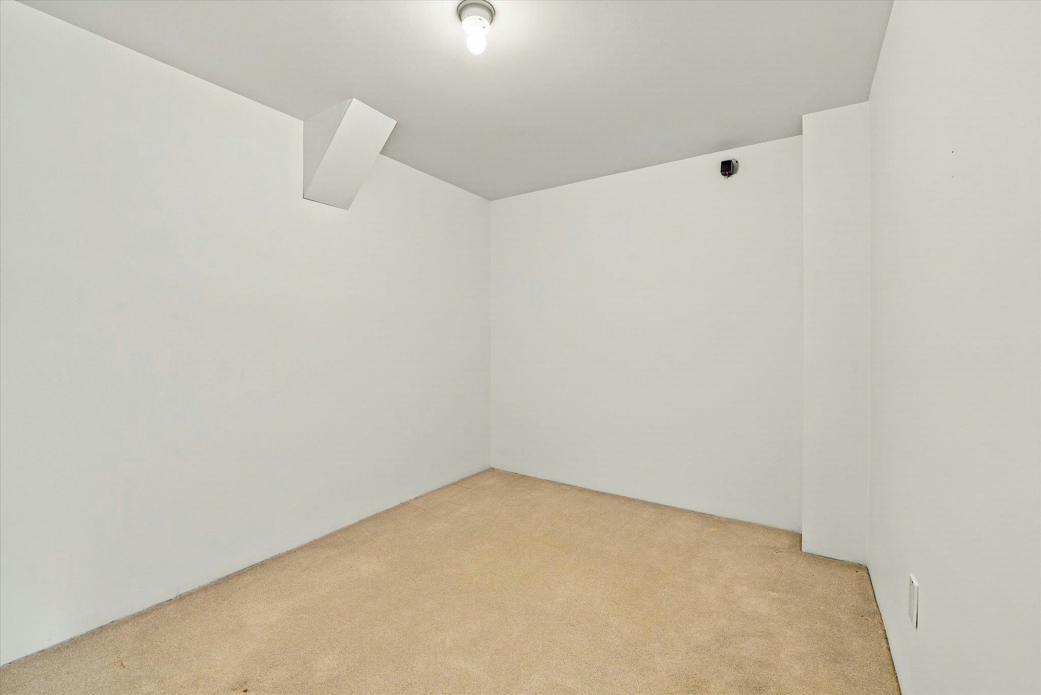 603-183 Keefer Place, Vancouver, BC, V6B 6B9 - 11