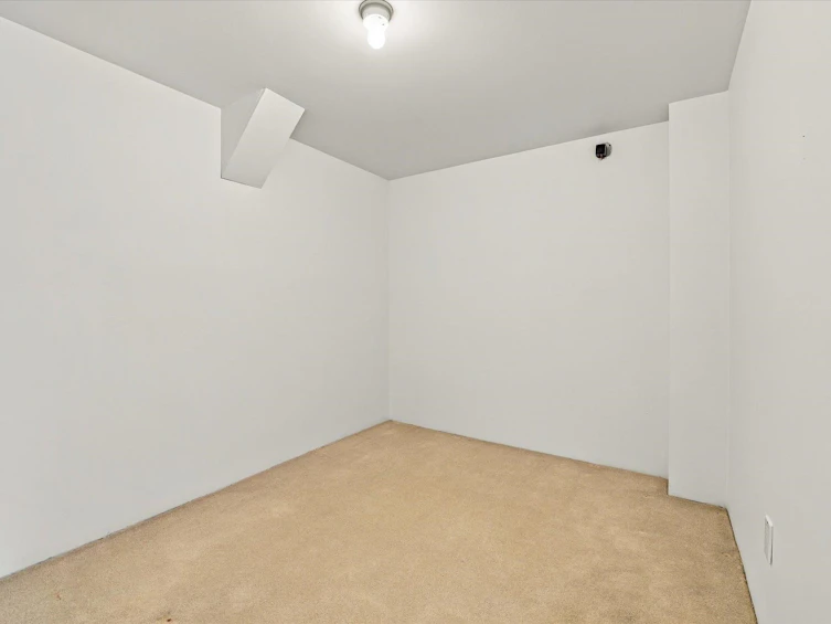 603-183 Keefer Place, Vancouver, BC, V6B 6B9 - 11