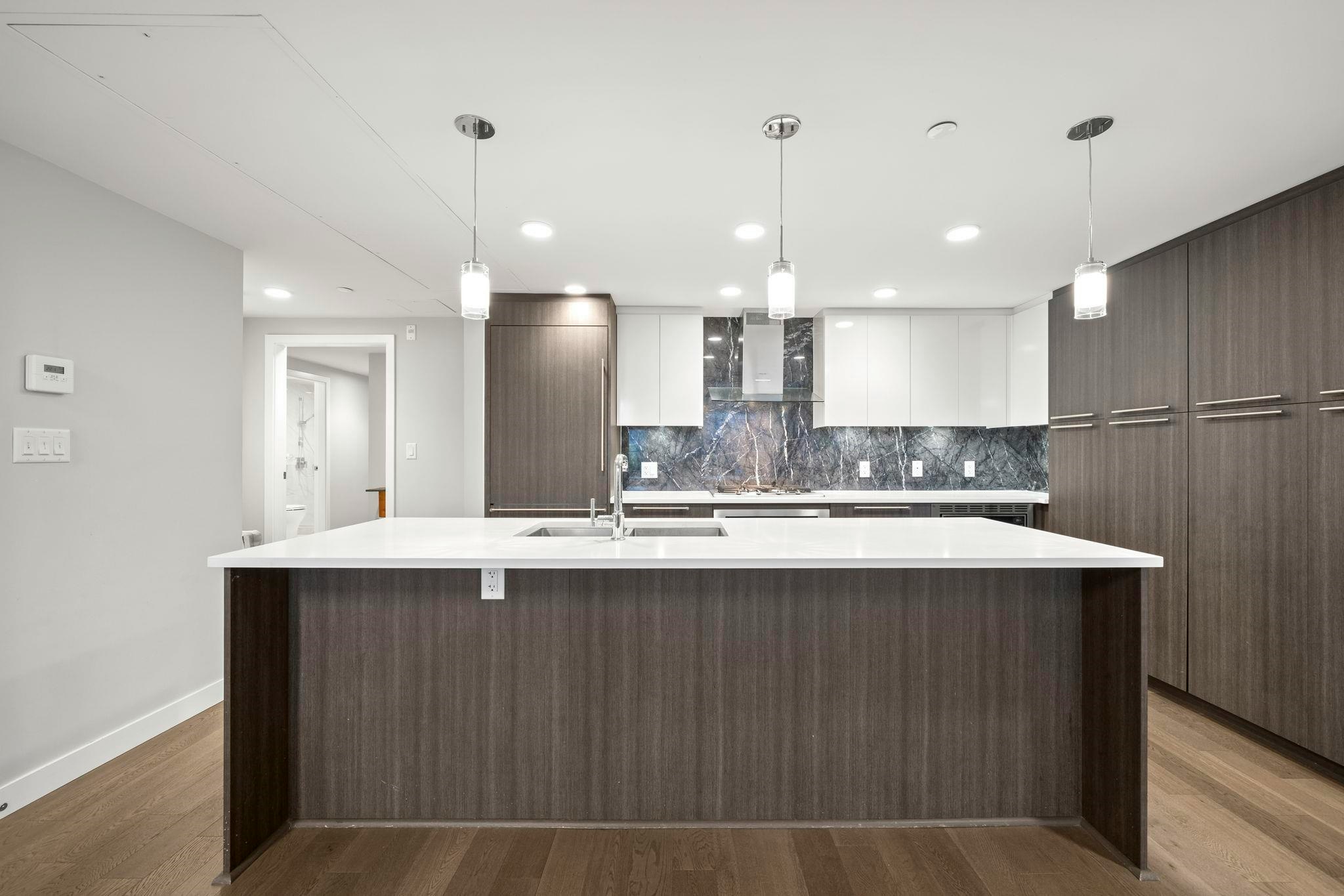 401-5033 Cambie Street, Vancouver, BC, V5Z 0H6 - 5