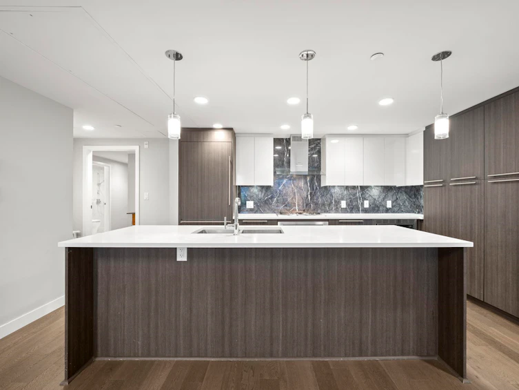 401-5033 Cambie Street, Vancouver, BC, V5Z 0H6 - 5