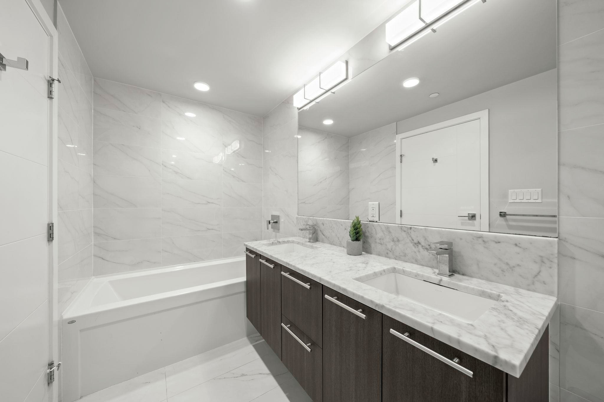 401-5033 Cambie Street, Vancouver, BC, V5Z 0H6 - 18