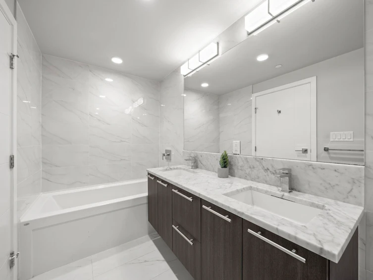 401-5033 Cambie Street, Vancouver, BC, V5Z 0H6 - 18
