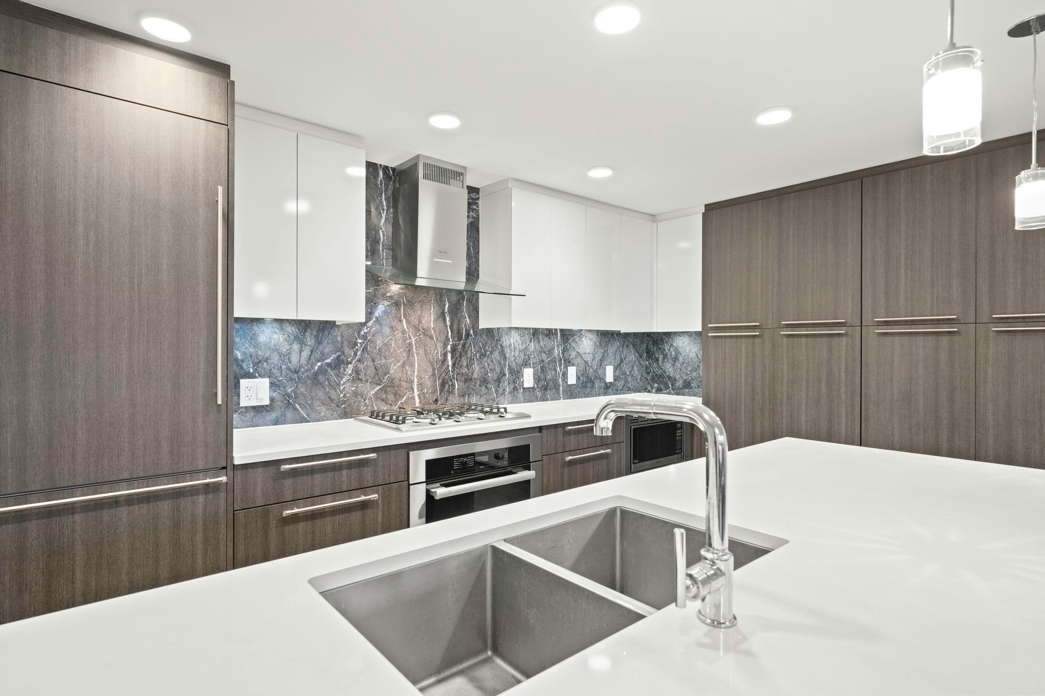 401-5033 Cambie Street, Vancouver, BC, V5Z 0H6 - 8