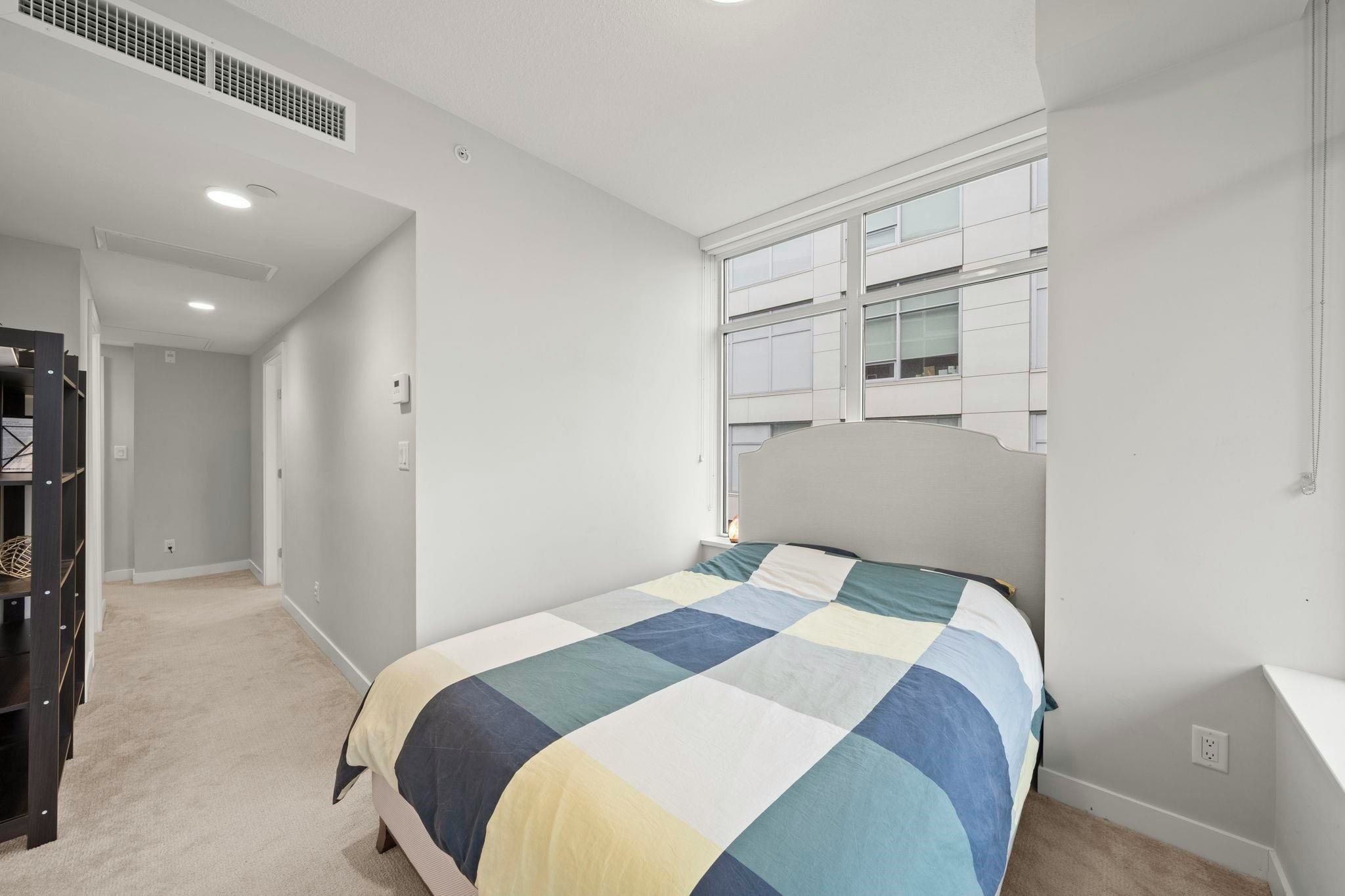 401-5033 Cambie Street, Vancouver, BC, V5Z 0H6 - 16