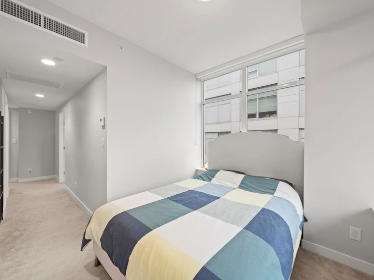 401-5033 Cambie Street, Vancouver, BC, V5Z 0H6 - 16