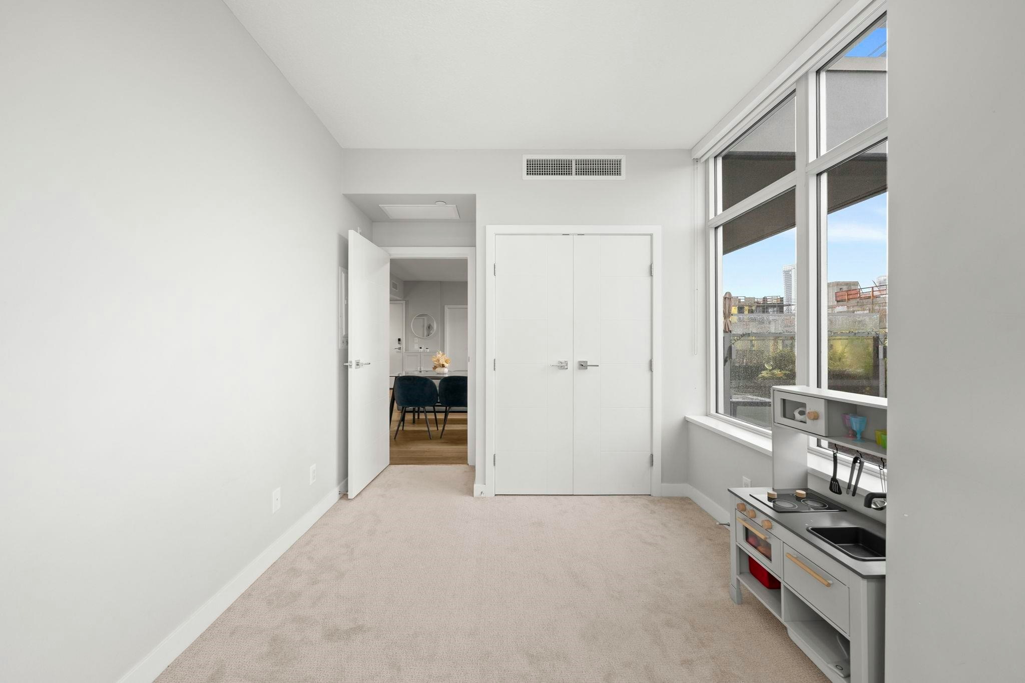 401-5033 Cambie Street, Vancouver, BC, V5Z 0H6 - 24