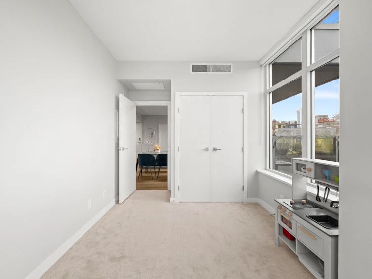 401-5033 Cambie Street, Vancouver, BC, V5Z 0H6 - 24
