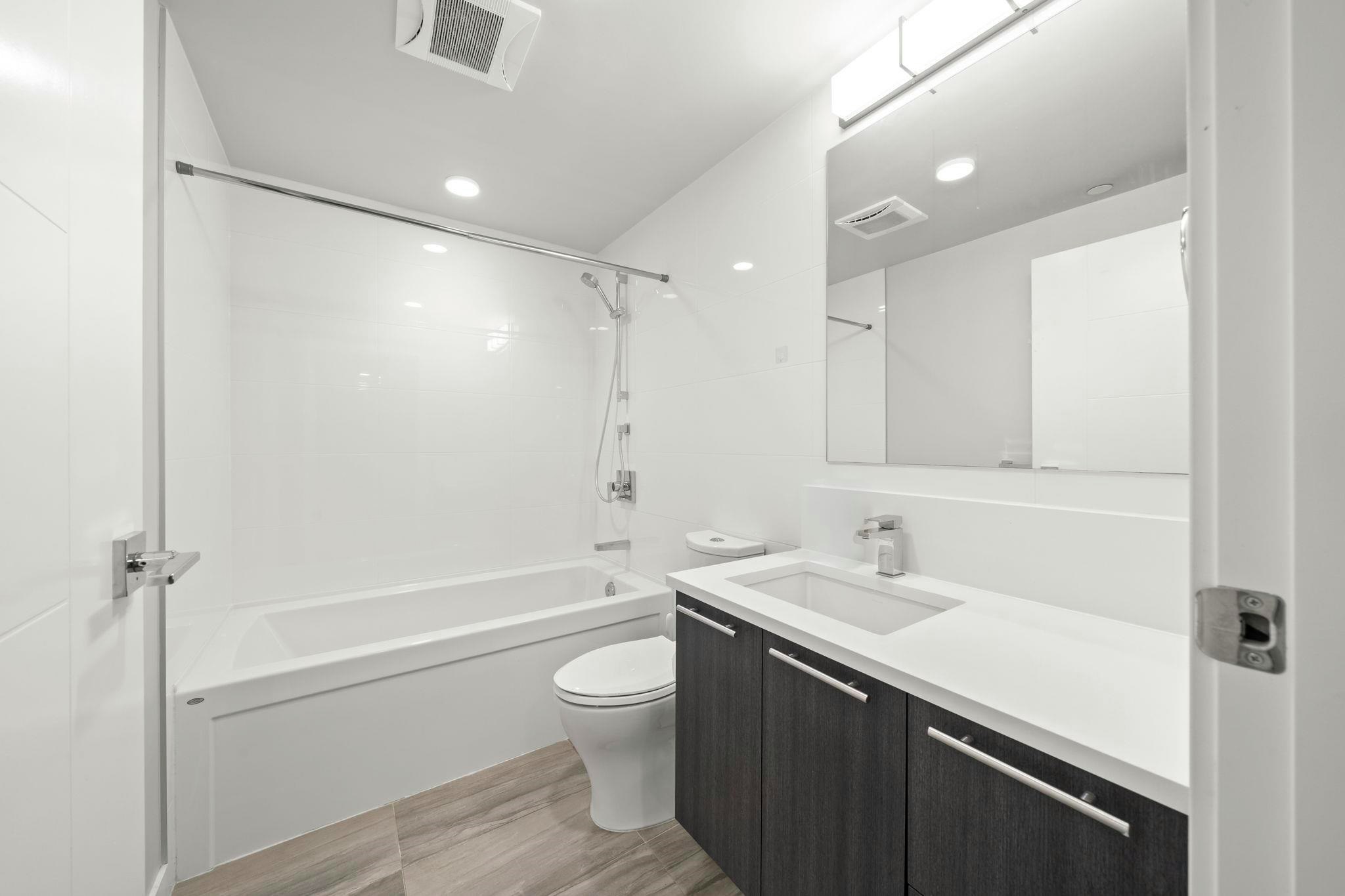 401-5033 Cambie Street, Vancouver, BC, V5Z 0H6 - 25