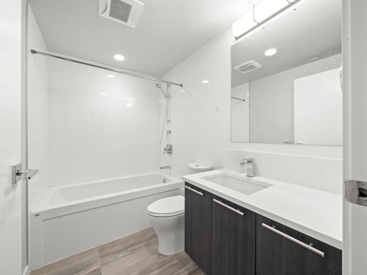 401-5033 Cambie Street, Vancouver, BC, V5Z 0H6 - 25