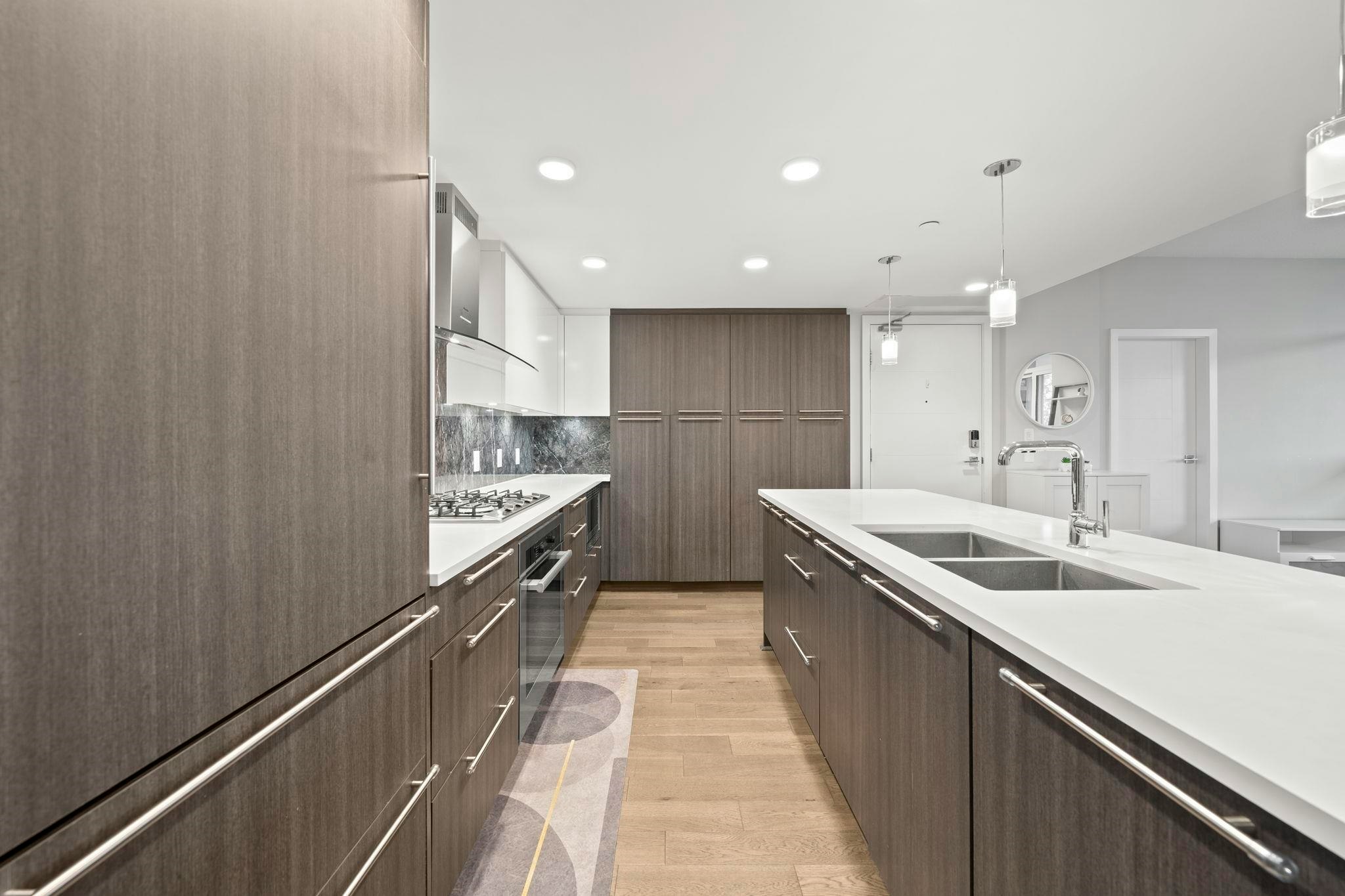 401-5033 Cambie Street, Vancouver, BC, V5Z 0H6 - 6