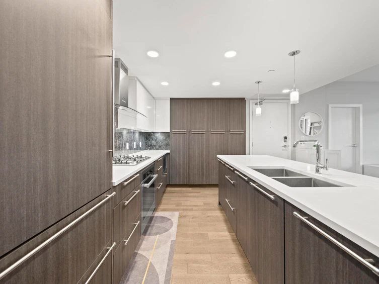 401-5033 Cambie Street, Vancouver, BC, V5Z 0H6 - 6