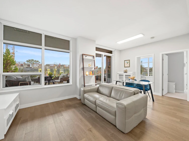 401-5033 Cambie Street, Vancouver, BC, V5Z 0H6 - 13