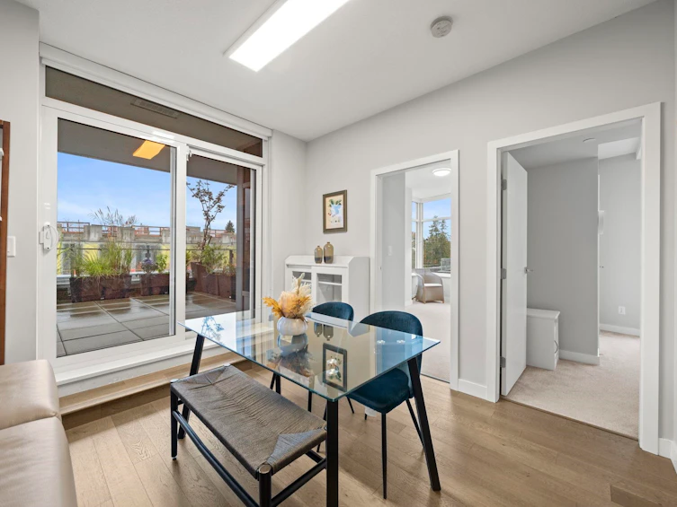 401-5033 Cambie Street, Vancouver, BC, V5Z 0H6 - 12