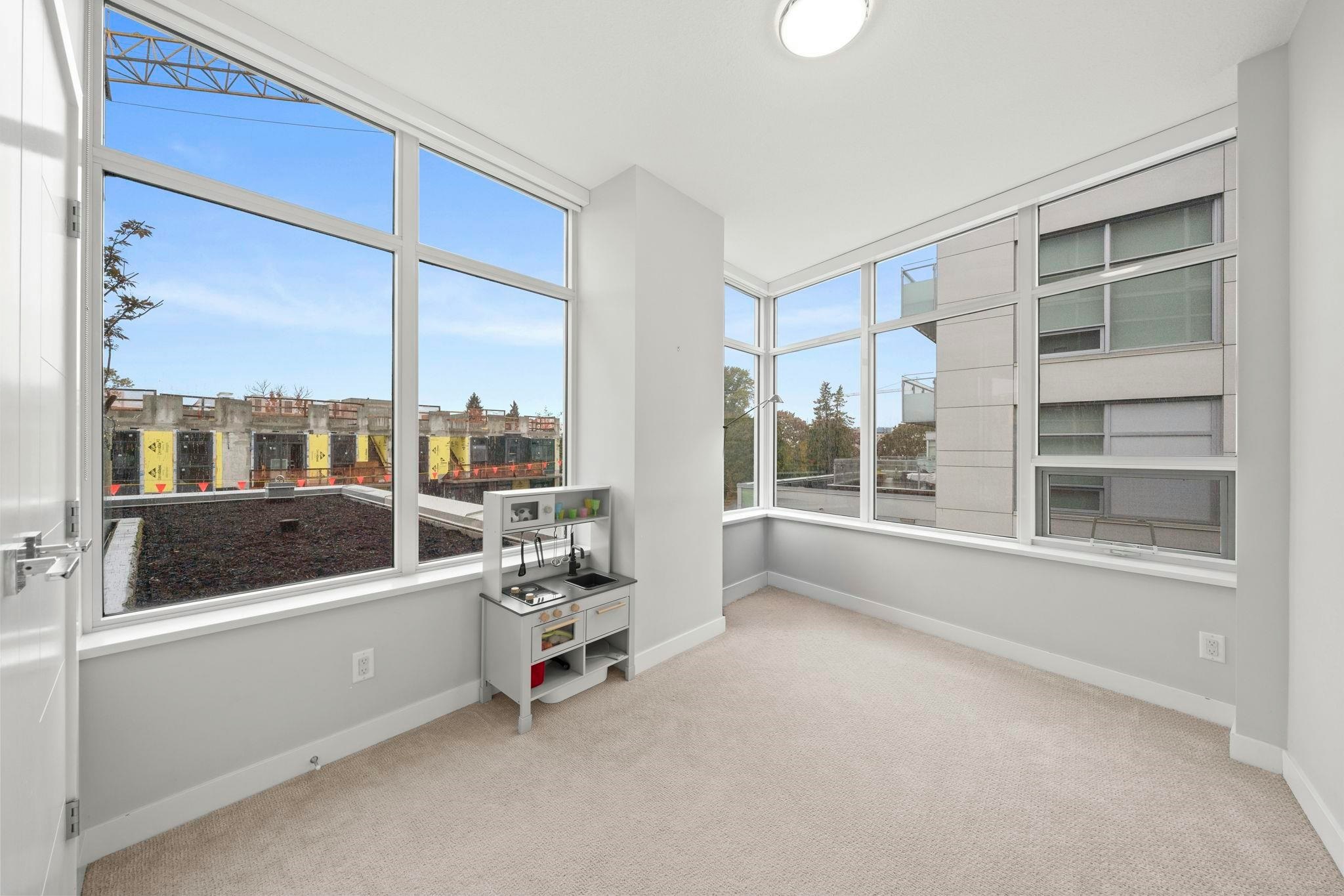 401-5033 Cambie Street, Vancouver, BC, V5Z 0H6 - 23