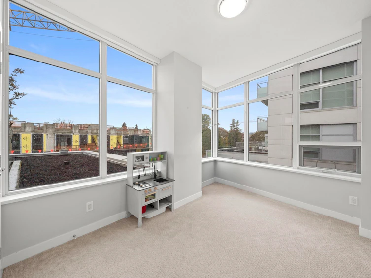 401-5033 Cambie Street, Vancouver, BC, V5Z 0H6 - 23