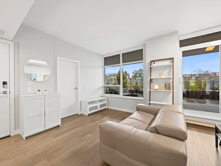 401-5033 Cambie Street, Vancouver, BC, V5Z 0H6 - 10