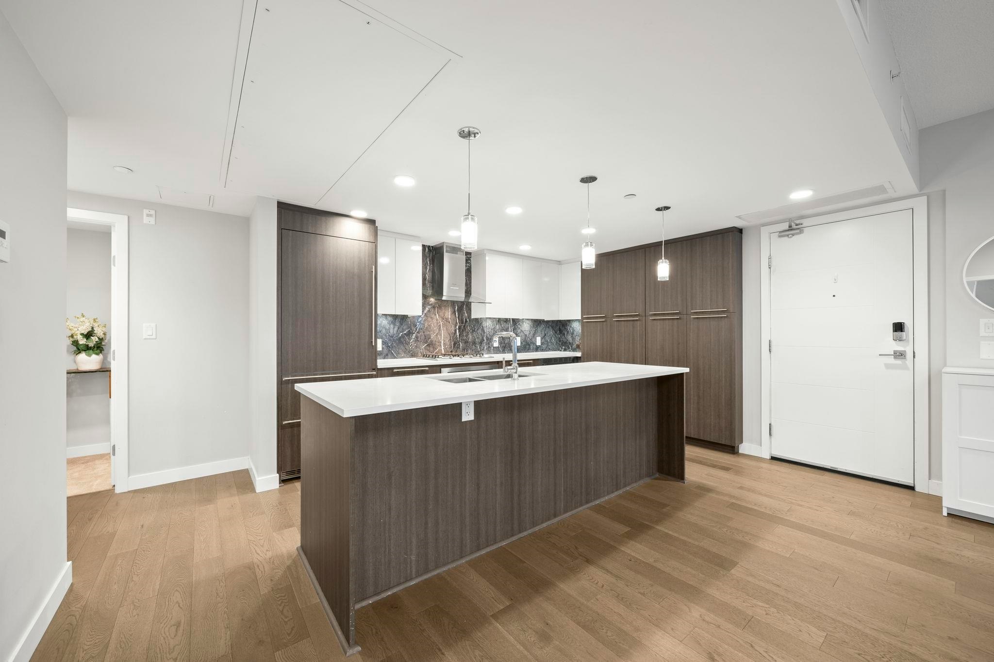 401-5033 Cambie Street, Vancouver, BC, V5Z 0H6 - 4