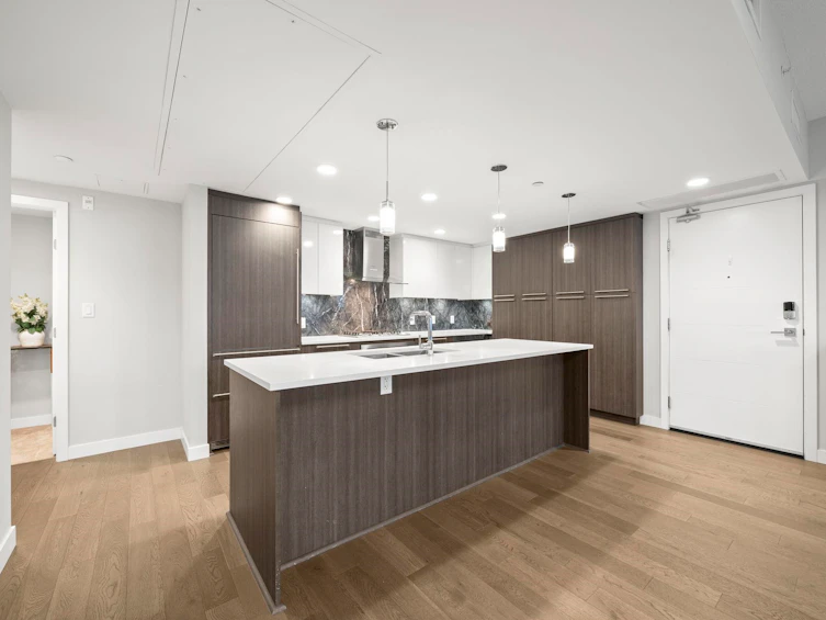 401-5033 Cambie Street, Vancouver, BC, V5Z 0H6 - 4