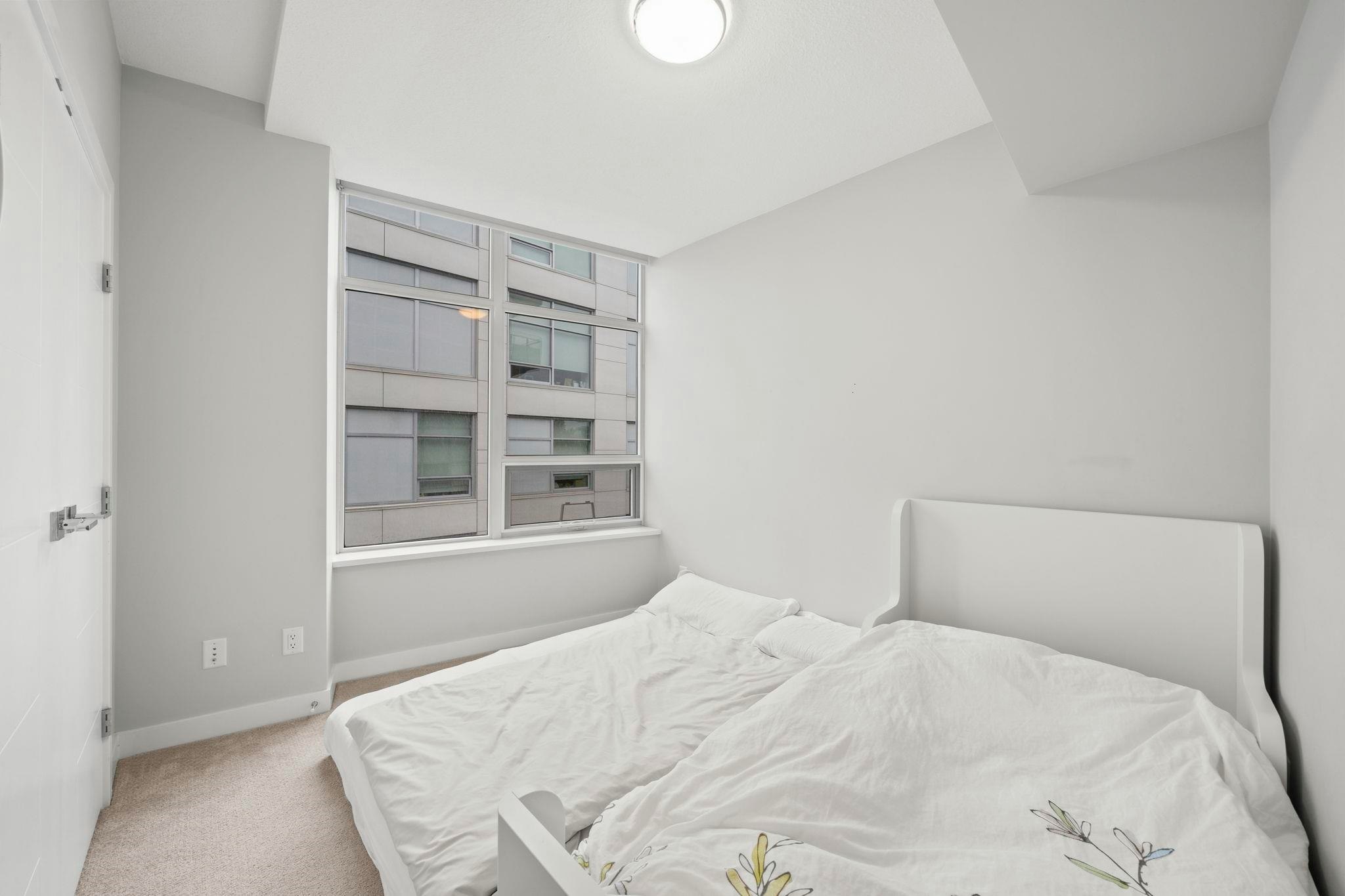 401-5033 Cambie Street, Vancouver, BC, V5Z 0H6 - 22