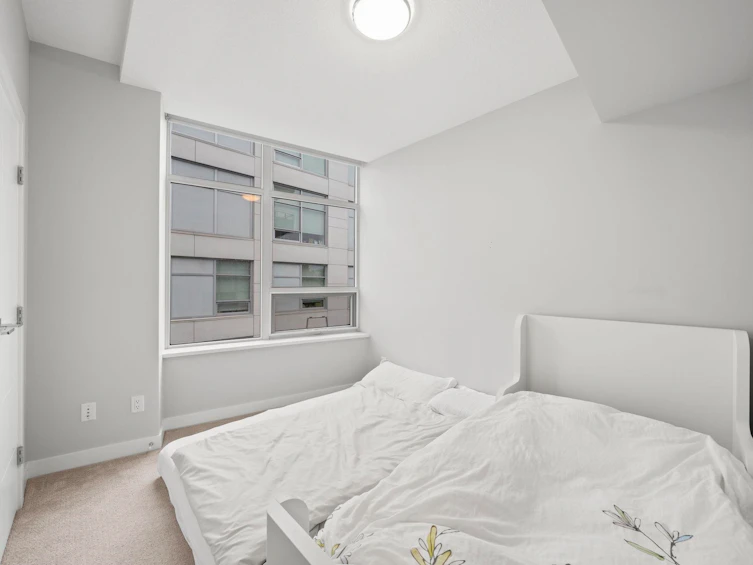 401-5033 Cambie Street, Vancouver, BC, V5Z 0H6 - 22