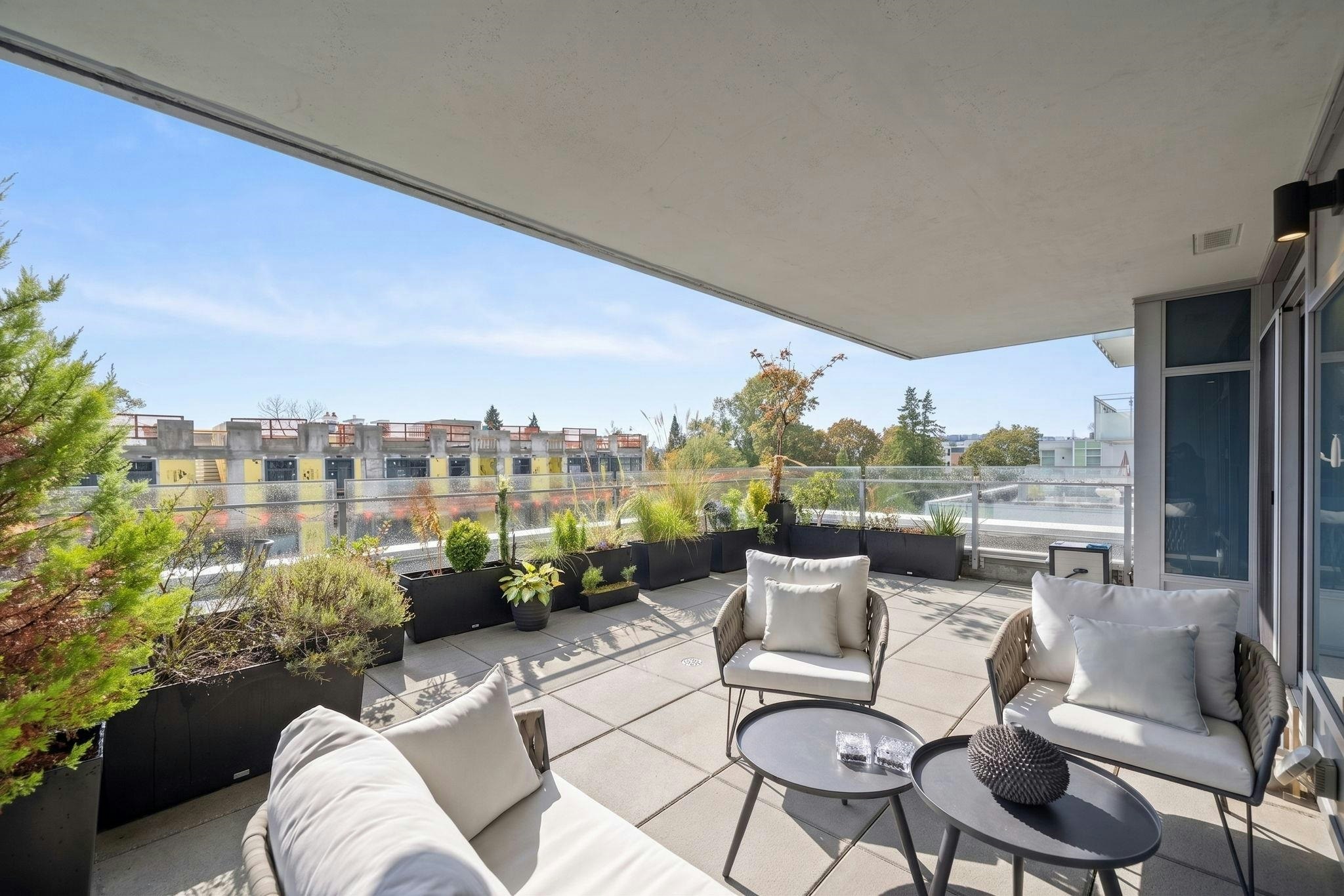 401-5033 Cambie Street, Vancouver, BC, V5Z 0H6 - 30