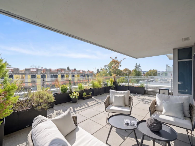 401-5033 Cambie Street, Vancouver, BC, V5Z 0H6 - 30