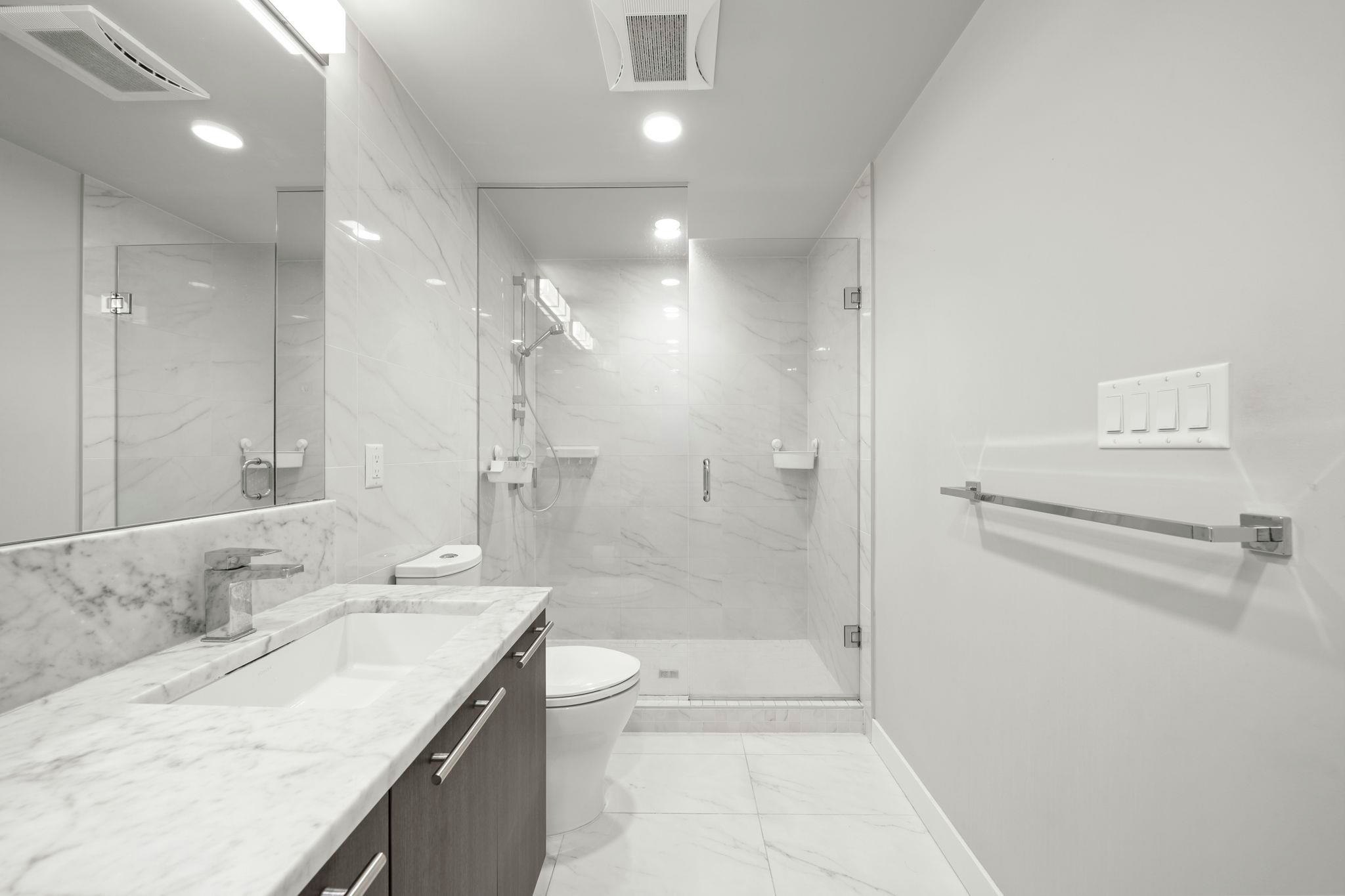 401-5033 Cambie Street, Vancouver, BC, V5Z 0H6 - 19
