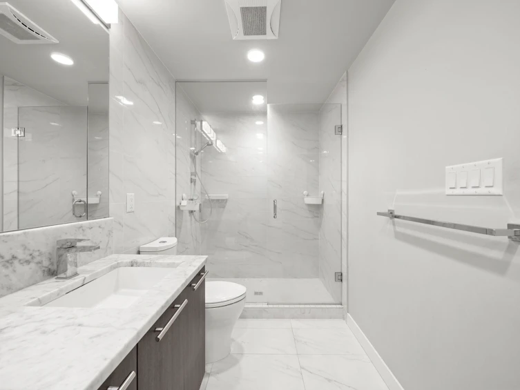 401-5033 Cambie Street, Vancouver, BC, V5Z 0H6 - 19