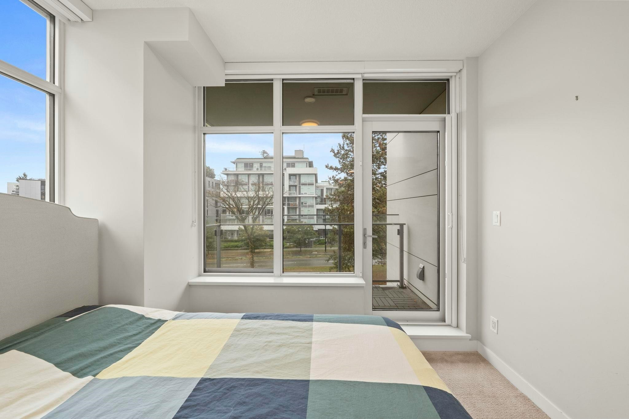 401-5033 Cambie Street, Vancouver, BC, V5Z 0H6 - 17