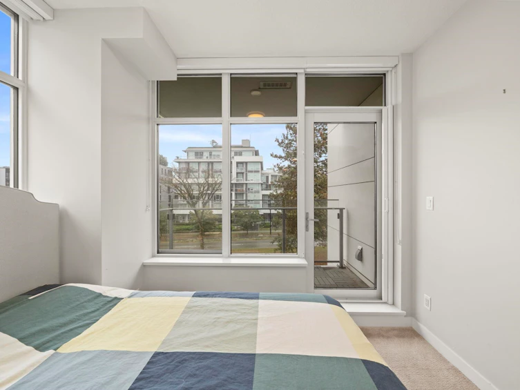 401-5033 Cambie Street, Vancouver, BC, V5Z 0H6 - 17