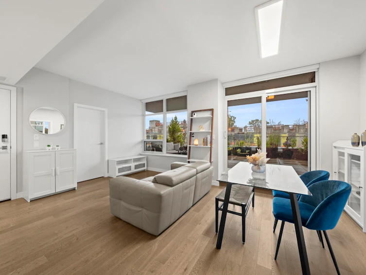 401-5033 Cambie Street, Vancouver, BC, V5Z 0H6 - 14