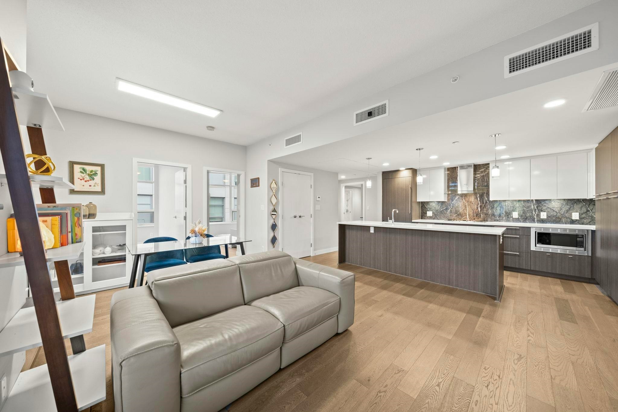 401-5033 Cambie Street, Vancouver, BC, V5Z 0H6 - 9