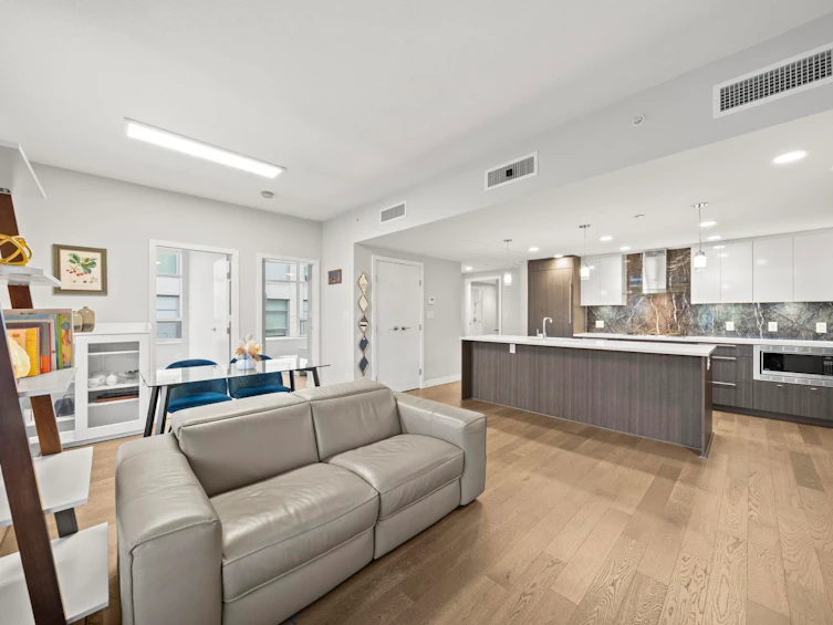 401-5033 Cambie Street, Vancouver, BC, V5Z 0H6 - 9