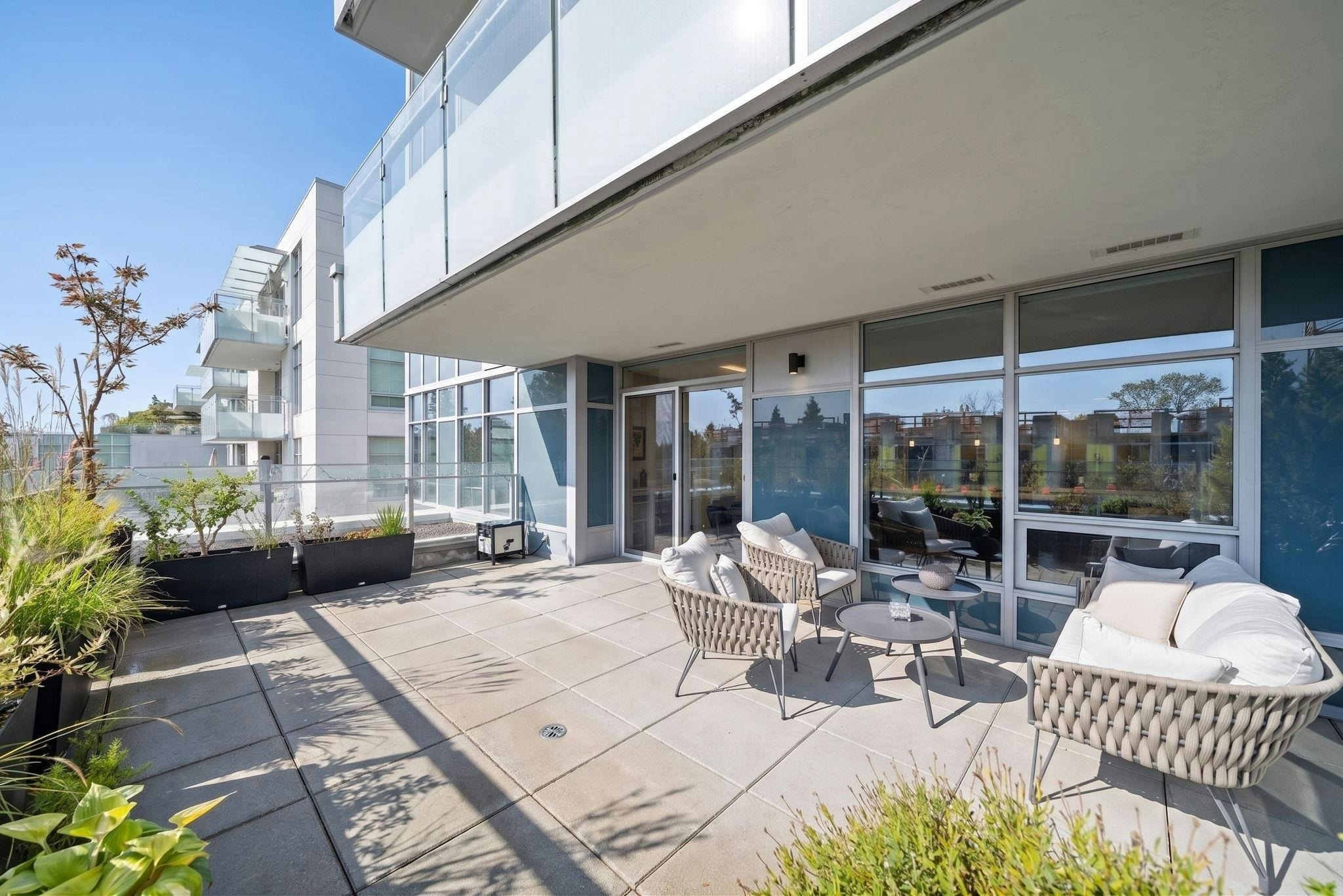 401-5033 Cambie Street, Vancouver, BC, V5Z 0H6 - 28