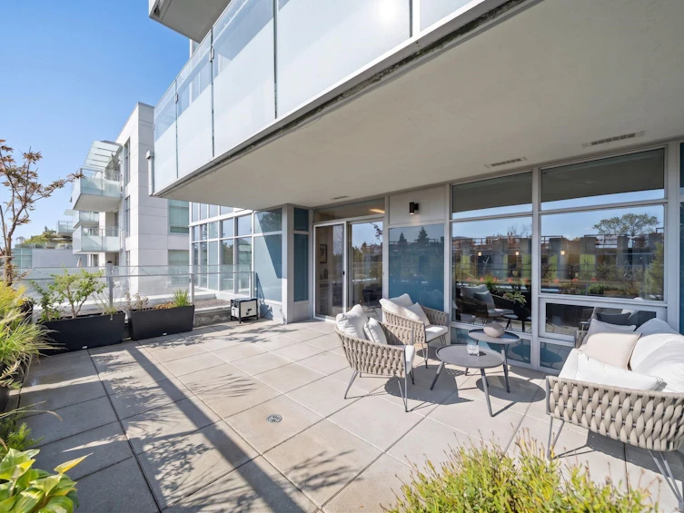 401-5033 Cambie Street, Vancouver, BC, V5Z 0H6 - 28