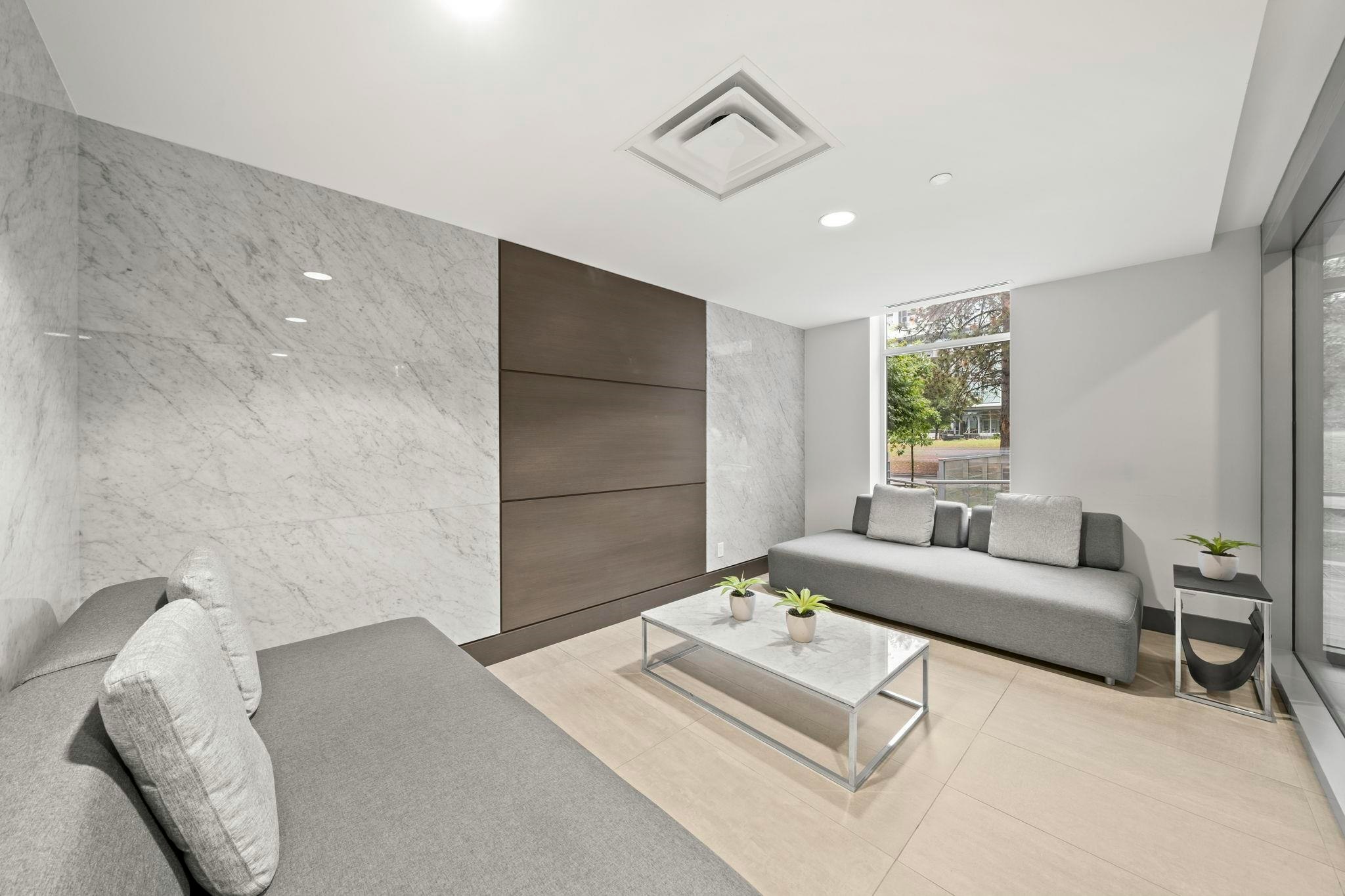 401-5033 Cambie Street, Vancouver, BC, V5Z 0H6 - 3