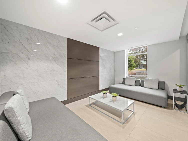 401-5033 Cambie Street, Vancouver, BC, V5Z 0H6 - 3