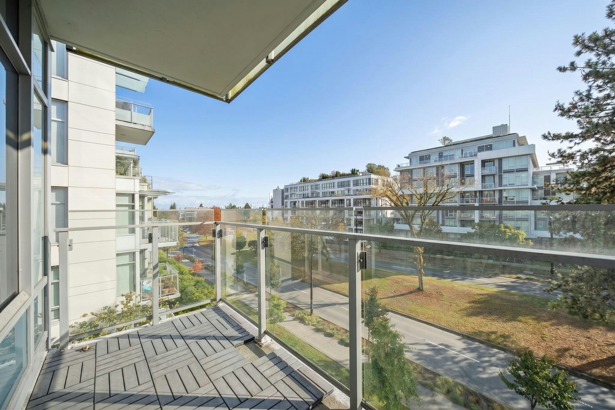 401-5033 Cambie Street, Vancouver, BC, V5Z 0H6 - 21
