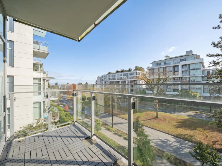 401-5033 Cambie Street, Vancouver, BC, V5Z 0H6 - 21