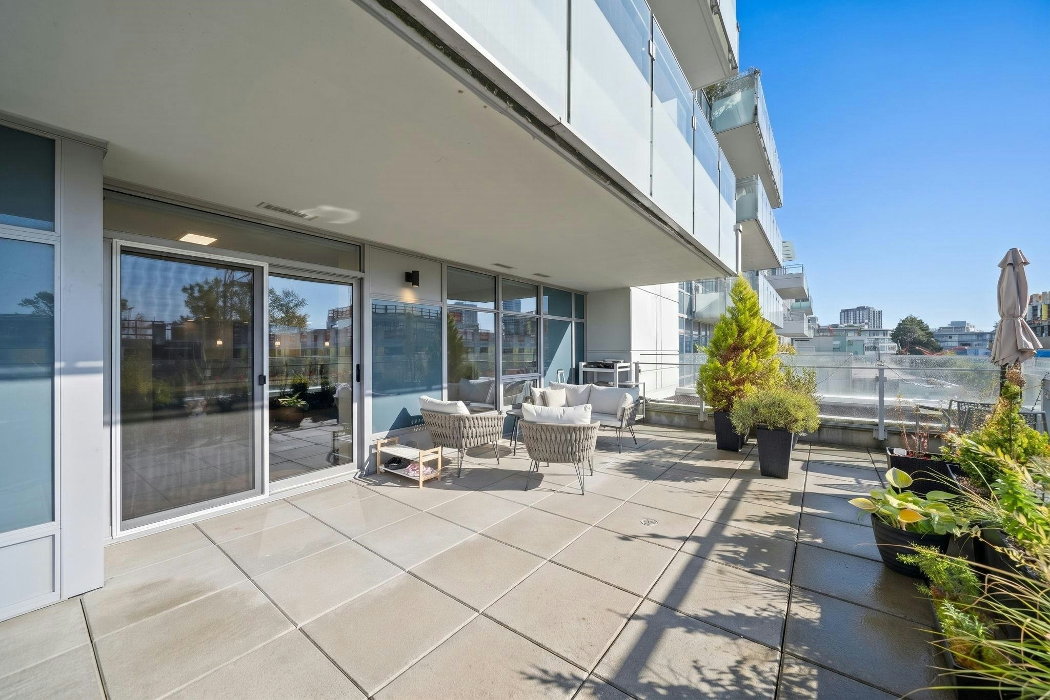 401-5033 Cambie Street, Vancouver, BC, V5Z 0H6 - 29