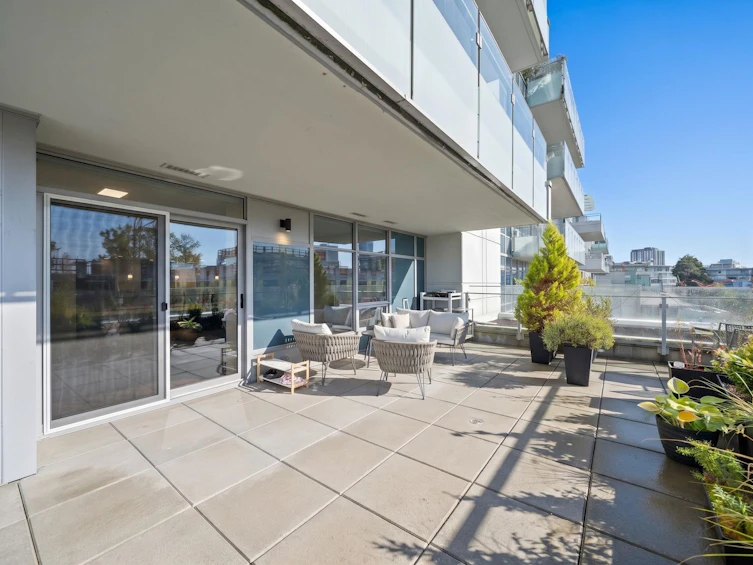 401-5033 Cambie Street, Vancouver, BC, V5Z 0H6 - 29