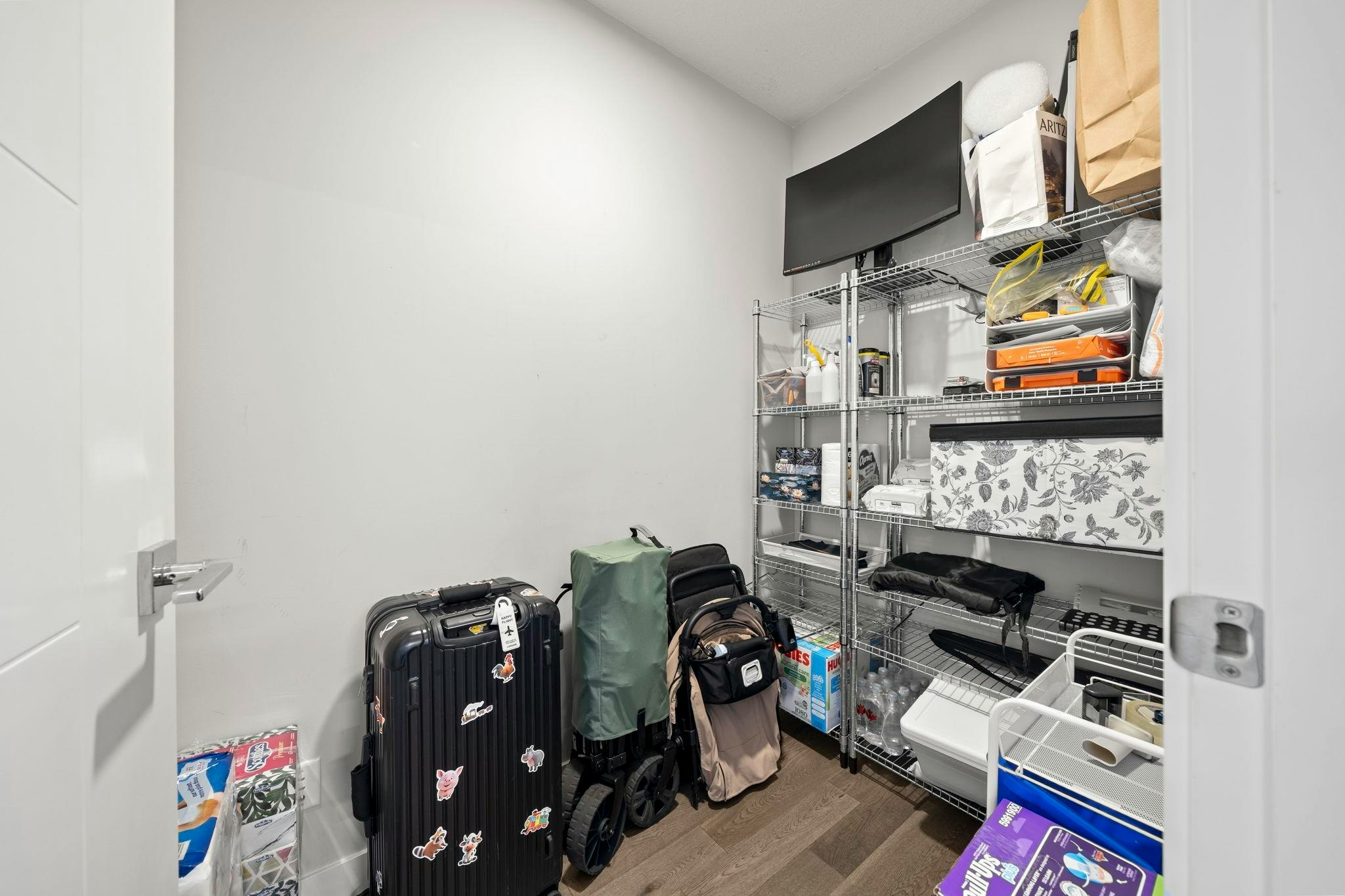 401-5033 Cambie Street, Vancouver, BC, V5Z 0H6 - 27